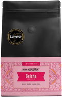 Roastery Farmer's Tanzania, Geisha variety 450 g - Coffee