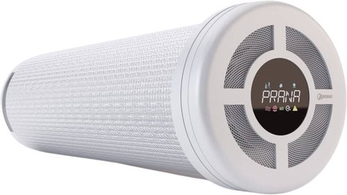 Prana 200C Premium - Heat Recovery Unit - Main image