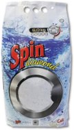 SPIN prací prášek Diamond 6 kg - Washing Powder