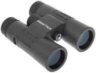 PRAKTICA Discovery 8x42 - Binoculars