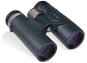 Practice Avro 10x42 - Binoculars