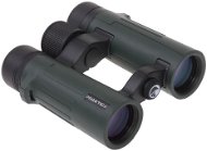 PRAKTICA Pioneer 8x34 - Binoculars
