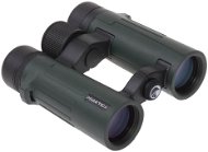 PRAKTICA Pioneer 10x34 - Binoculars