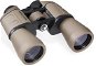 Binoculars PRAKTICA Falcon 12 x 50 Sand - Dalekohled