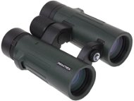 PRAKTICA Pioneer 10x42 - Binoculars