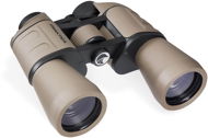 Praktica Falcon 10x50 - Binoculars