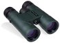 Praktica Rival 10x42 - Binoculars