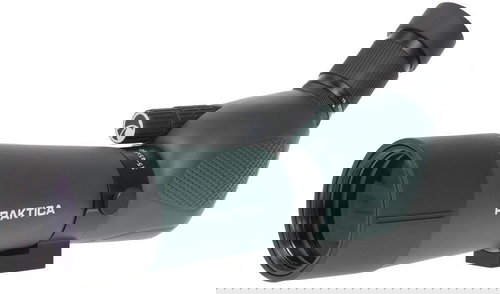 PRAKTICA Highlander 15-45x60 - Fernglas - Hauptbild