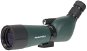 PRAKTICA Highlander 15-45x60 Spotting Scope - Binoculars