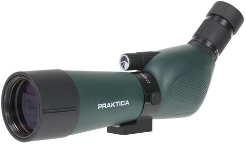 PRAKTICA Highlander 20-60x60 távcső - Távcső - Fő fotó