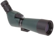 PRAKTICA Highlander 20-60x80 - Binoculars
