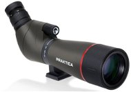 PRAKTICA Alder 20-60x65mm - Binoculars