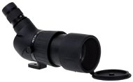 PRAKTICA Delta 15-45x60mm - Binoculars