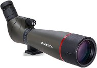 PRAKTICA Alder 20-60x77mm - Telescope