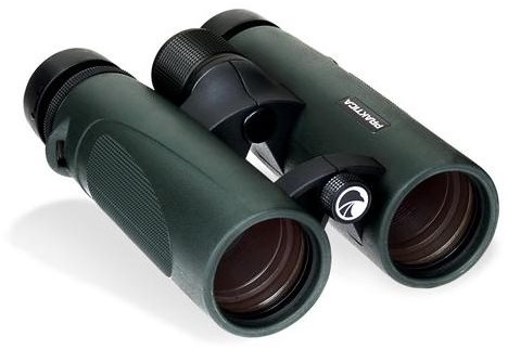 PRAKTICA Botschafter FX 8x42 ED - Teleskop - Hauptbild