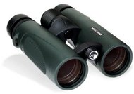 PRAKTICA Ambassador FX 10x42 ED - Binoculars