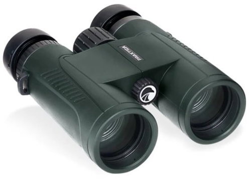 PRAKTICA Odyssey 8x42 - Távcső - Fő fotó