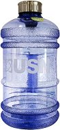 USN Water JUG modrý - Barel