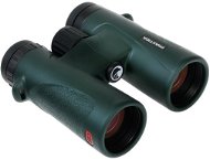 PRAKTICA Marquis FX 10x42 ED - Binoculars