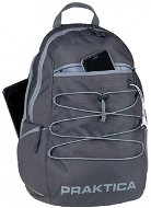 PRAKTICA Backpack - Backpack
