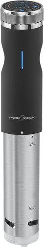 ProfiCook PC-SV 1126 Sous Vide - Sous Vide Cooker - Main image