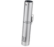 ProfiCook PC-SV 1159 Sous Vide mit WLAN-Funktion - Tauchsieder