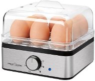 ProfiCook PC-EK 1084 - Egg Cooker