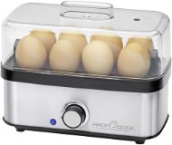 ProfiCook PC-EK 1139 - Egg Cooker