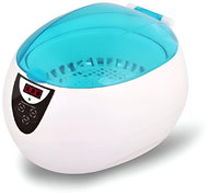 Ultrasonic cleaner CE-5200A, 50 W - Ultrasonic Cleaner
