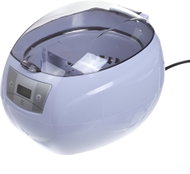 Ultrasonic cleaner JP-900S, 35 W - Ultrasonic Cleaner