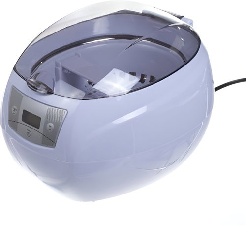 Ultrasonic cleaner JP-900S, 35 W - Ultrasonic Cleaner - Main image