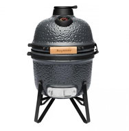 BergHOFF Ceramic grill kamado RON small - Grill