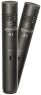 Prodipe A1 Duo - Microphone