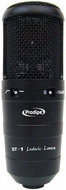 Prodipe ST1 - Microphone