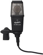 Prodipe ST-USB - Microphone