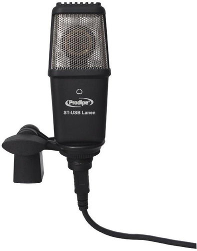 Prodipe ST-USB - Microphone - Main image