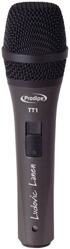Prodipe TT1 - Microphone - Main image
