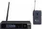 Prodipe UHF B210 DSP SOLO - Wireless System
