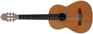 Prodipe Guitars LH Primera 3/4 - Classical Guitar