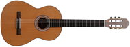 Prodipe Guitars Primera 1/2 - Classical Guitar