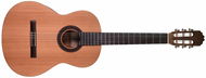 Prodipe Guitars STUDENT 7/8 - Klasická kytara