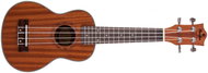 Prodipe Guitars BS1 - Ukulele