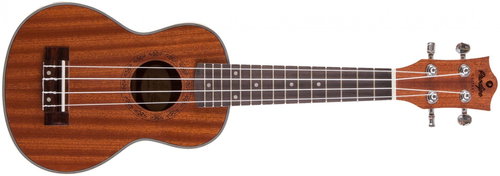 Prodipe Guitars BS1 - Ukulele - Main image
