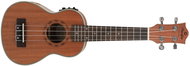 Prodipe Guitars BS1 EQ - Ukulele