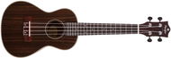 Prodipe Guitars BC220 - Ukulele
