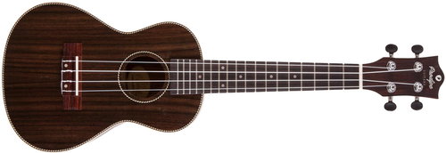 Prodipe Guitars BC220 - Ukulele - Main image