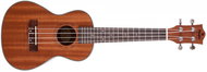 Prodipe Guitars BC2 - Ukulele