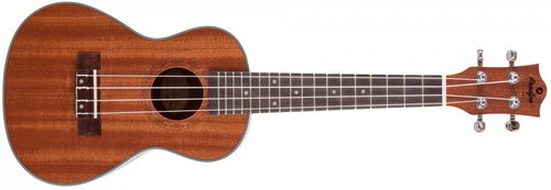 Prodipe Guitars BC2 - Ukulele - Main image