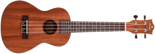 Prodipe Guitars BC210 - Ukulele - Main image