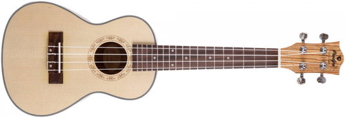 Prodipe Guitars BC25 - Ukulele - Main image
